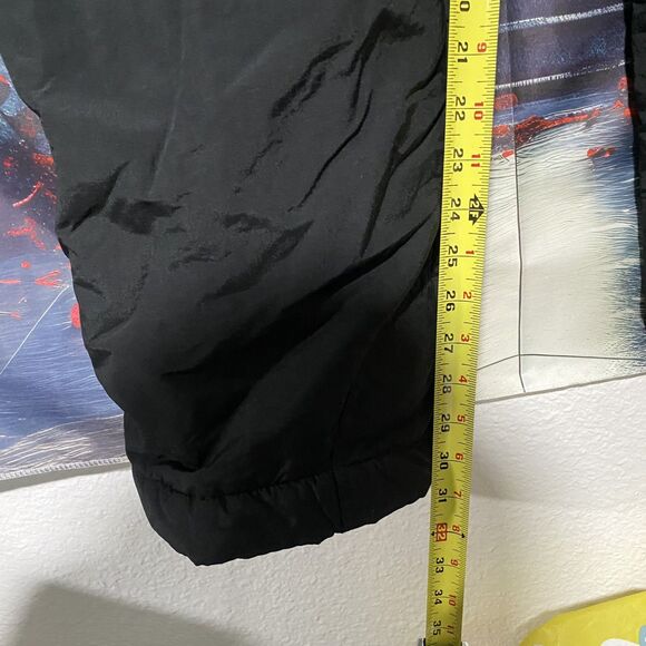 Cevas Snow Pants XL 38 Waist - Snowboarding Ski Winter - Picture 4 of 7